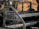 Polaris General XP 1000 / 4 XP 1000 Sport Accessory Bar by SuperATV